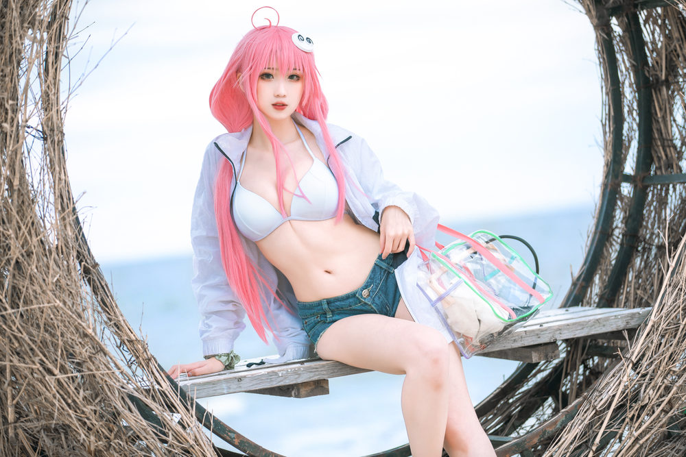 acgbuluo.com _001_.jpg