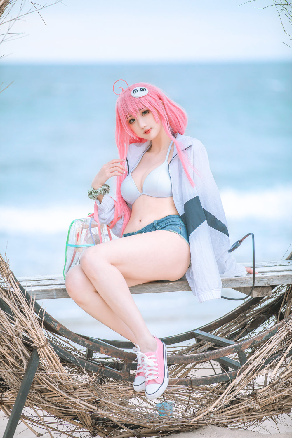 acgbuluo.com _002_.jpg