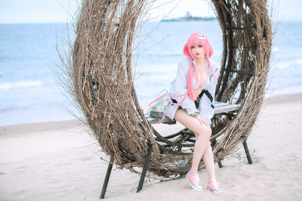 acgbuluo.com _003_.jpg