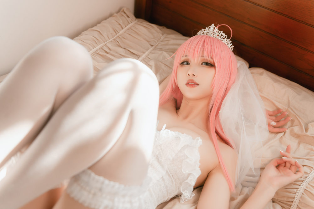 acgbuluo.com _003_.jpg