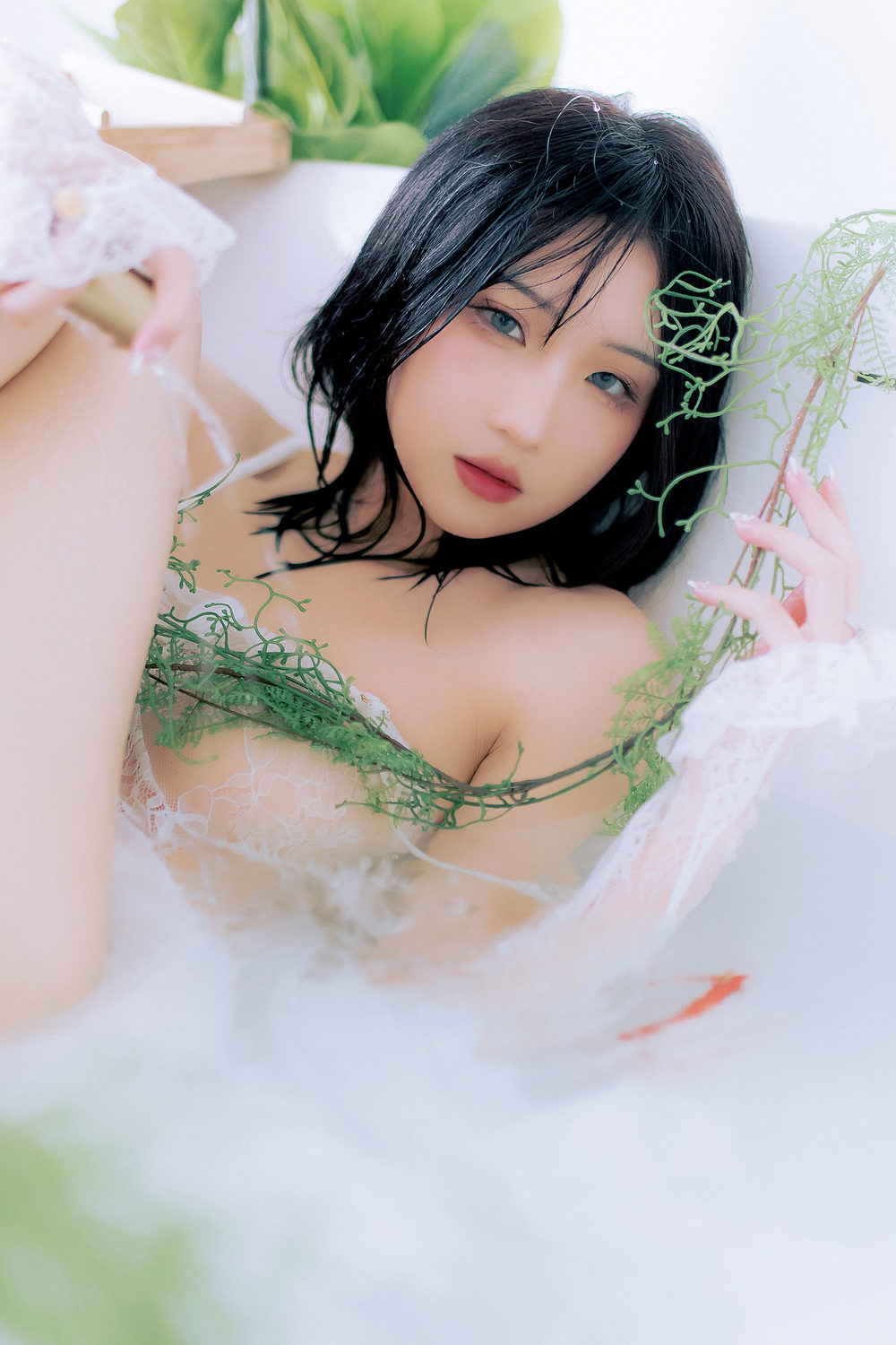 acgbuluo.com _002_.jpg