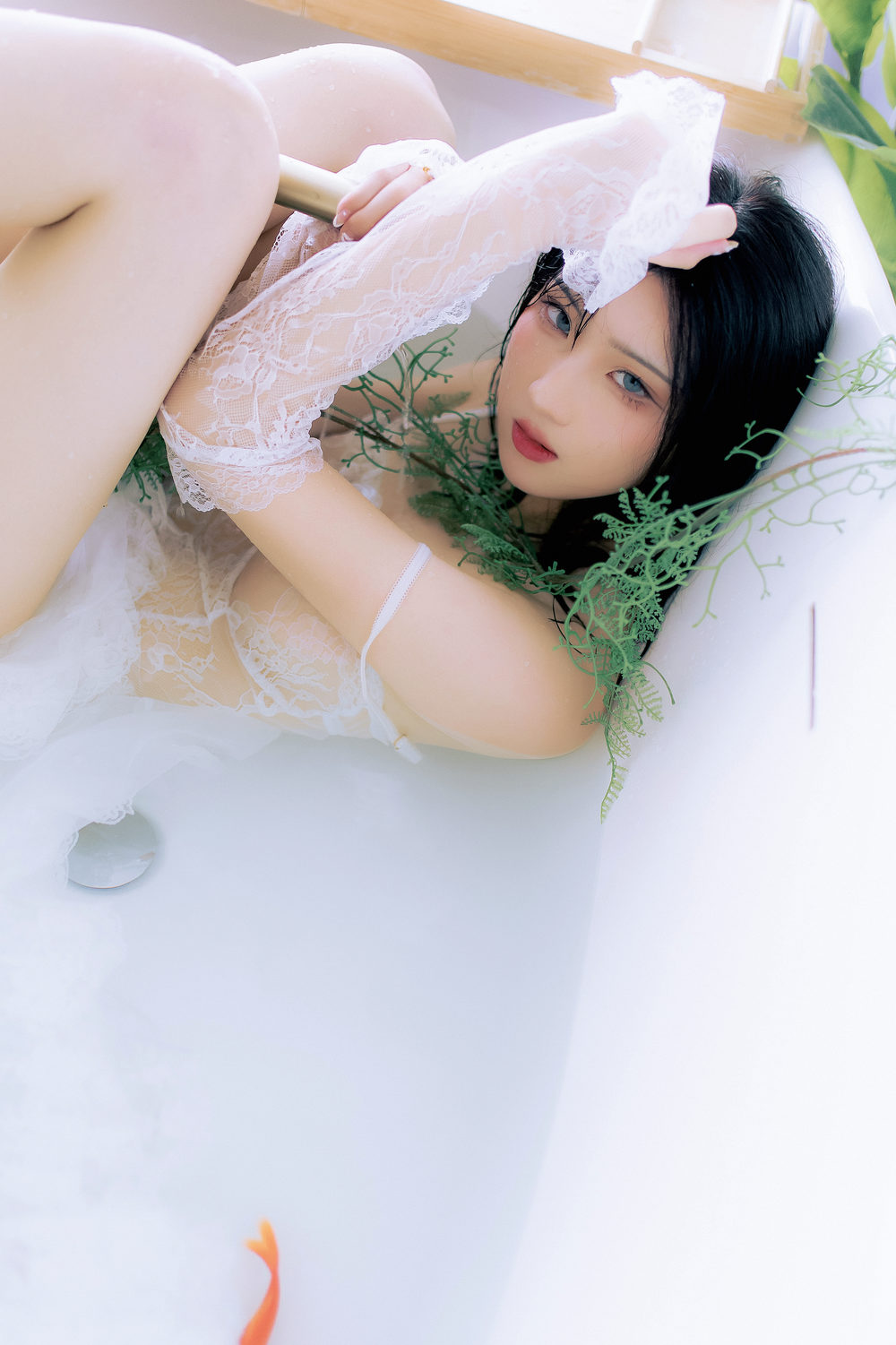 acgbuluo.com _003_.jpg