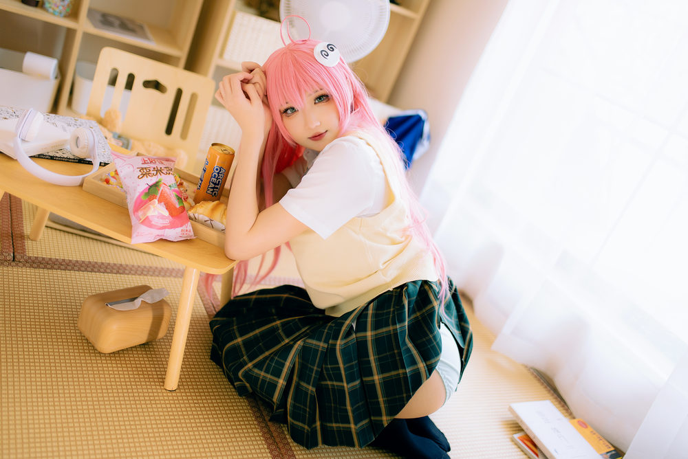 acgbuluo.com _002_.jpg