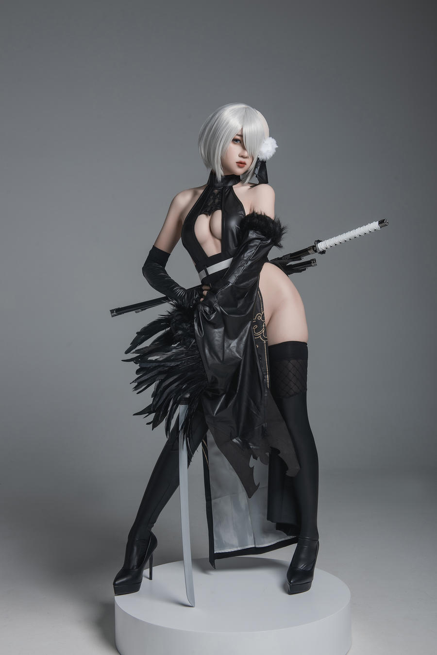 acgbuluo.com _001_.jpg