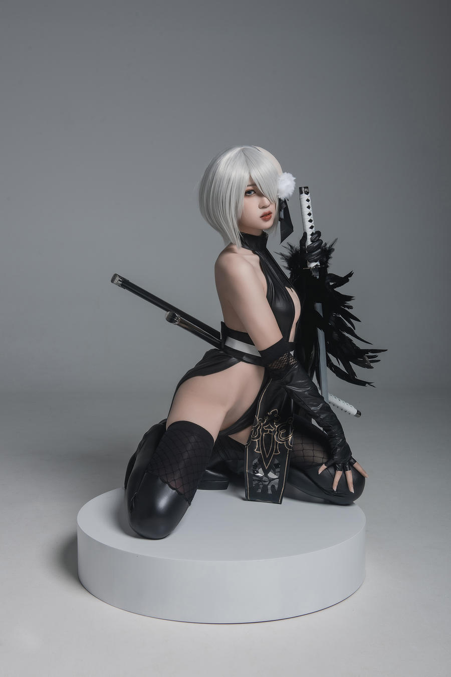 acgbuluo.com _002_.jpg