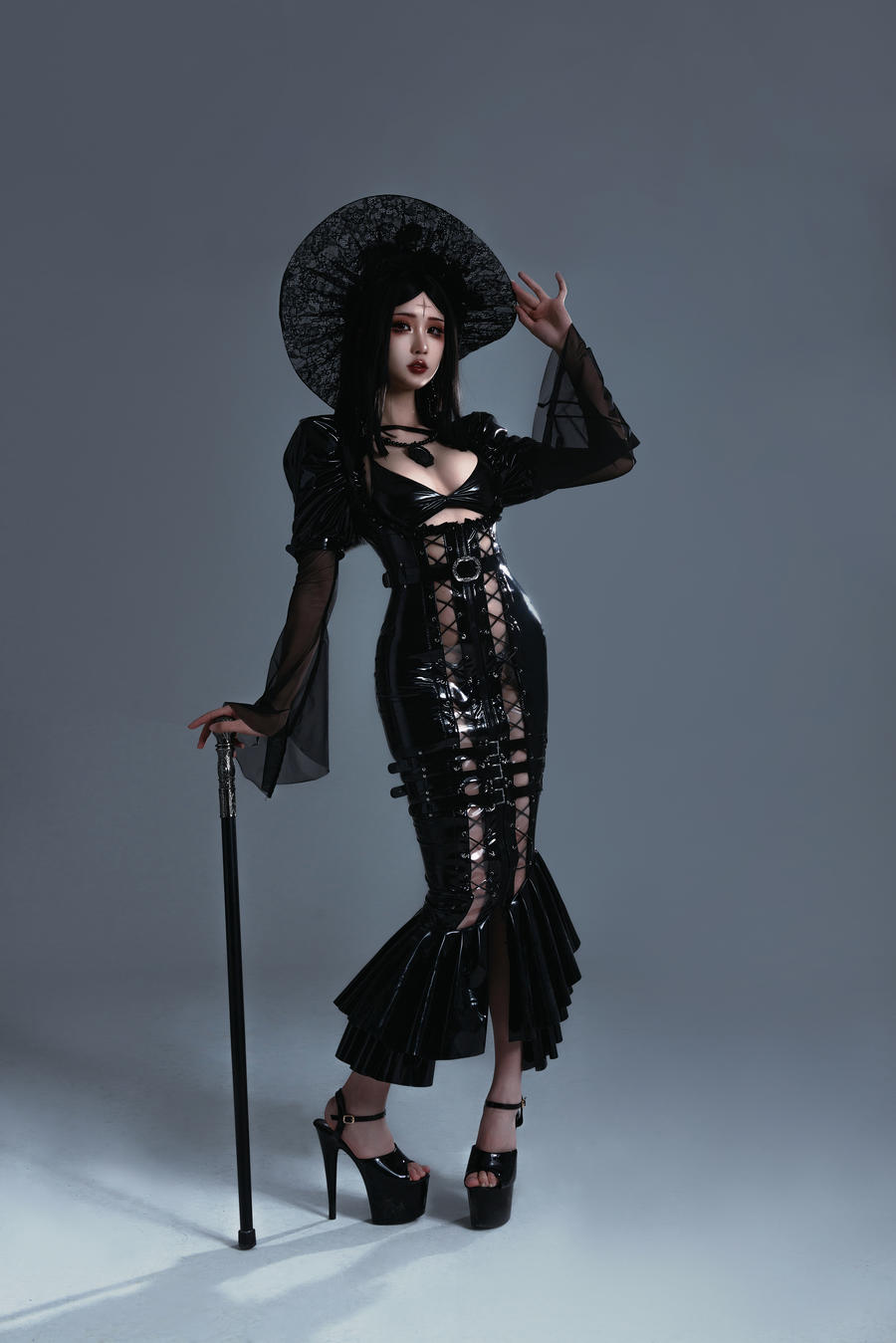 acgbuluo.com _002_.jpg