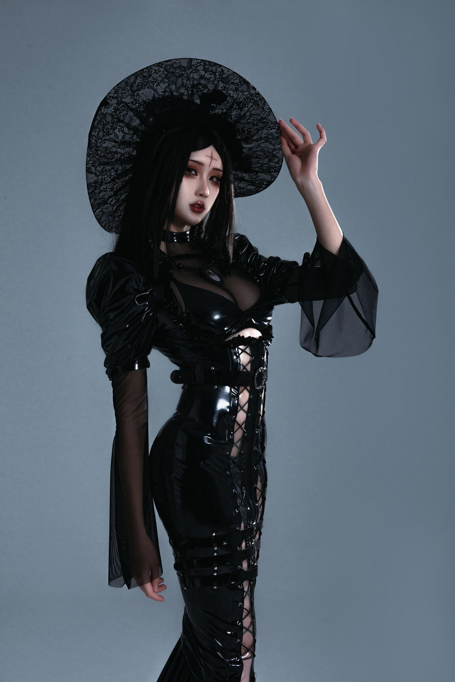 acgbuluo.com _003_.jpg