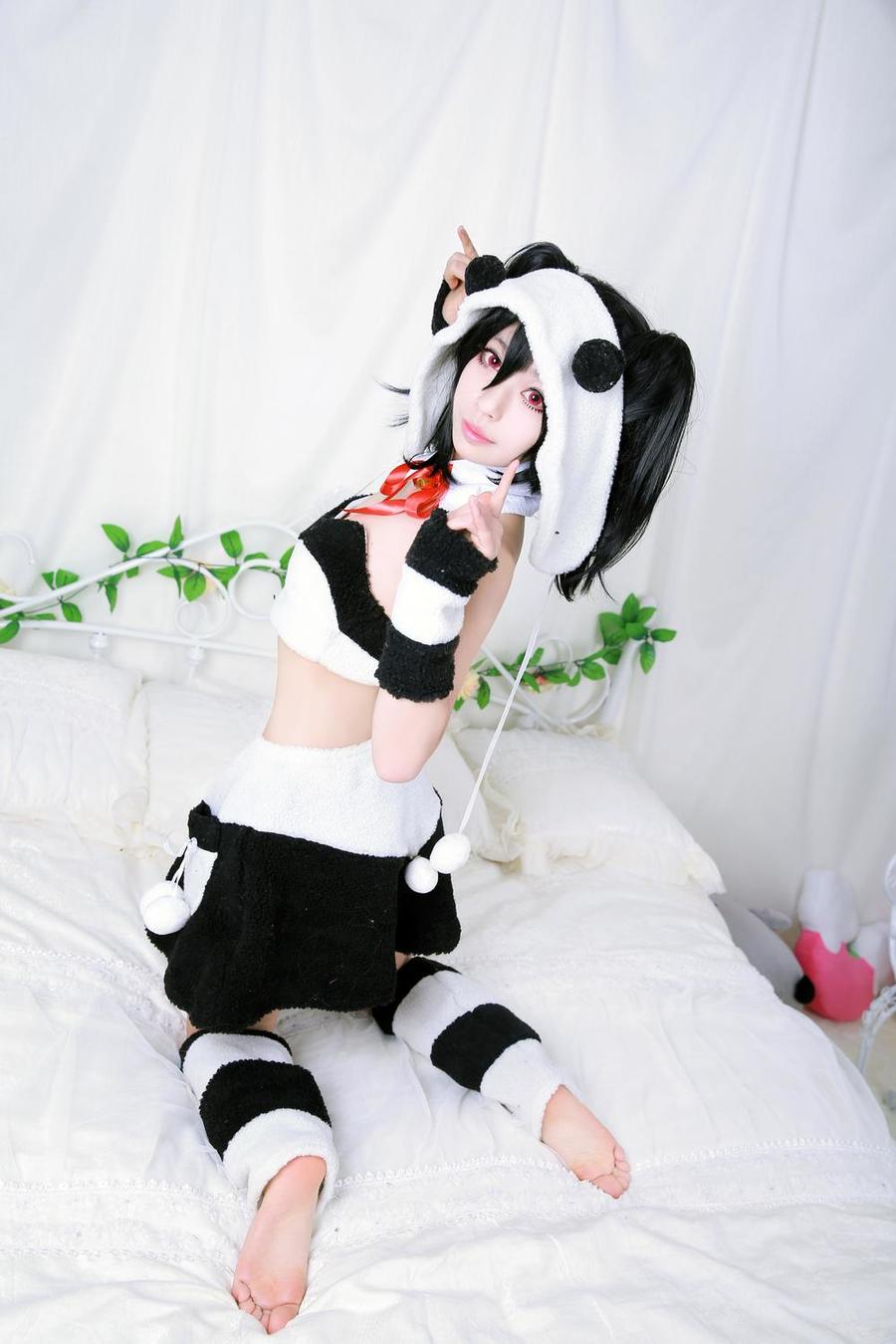 acgbuluo.com _003_.jpg