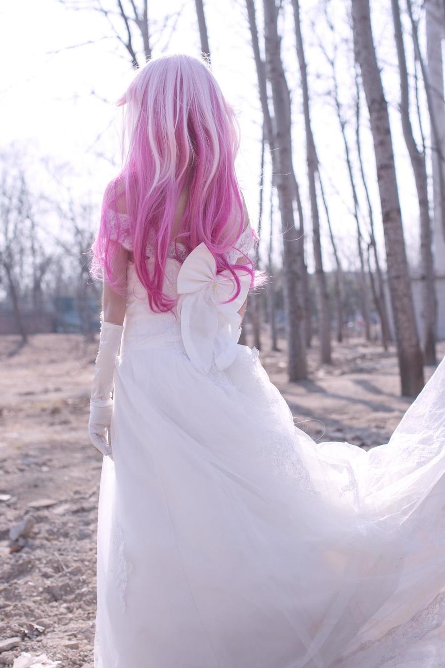 acgbuluo.com _001_.jpg