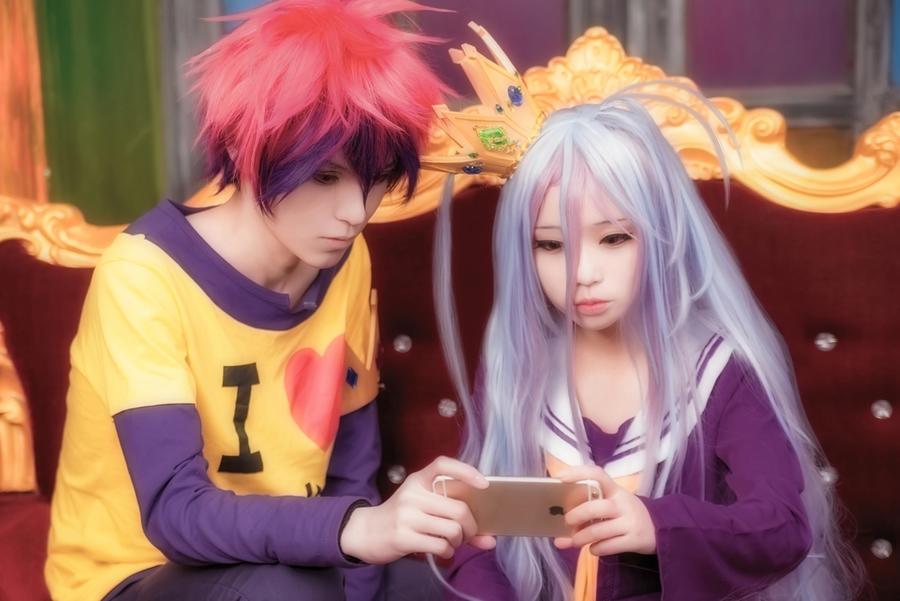 acgbuluo.com _002_.jpg