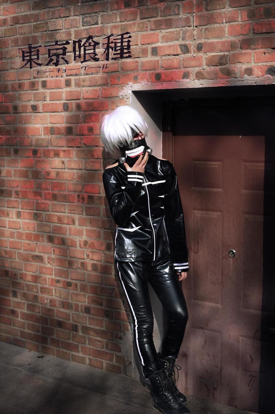 acgbuluo.com _001_.jpg