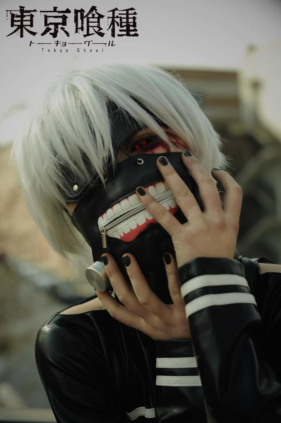 acgbuluo.com _002_.jpg