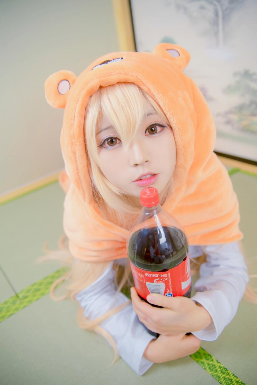 acgbuluo.com _001_.jpg