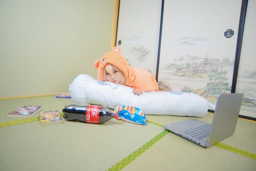 acgbuluo.com _002_.jpg