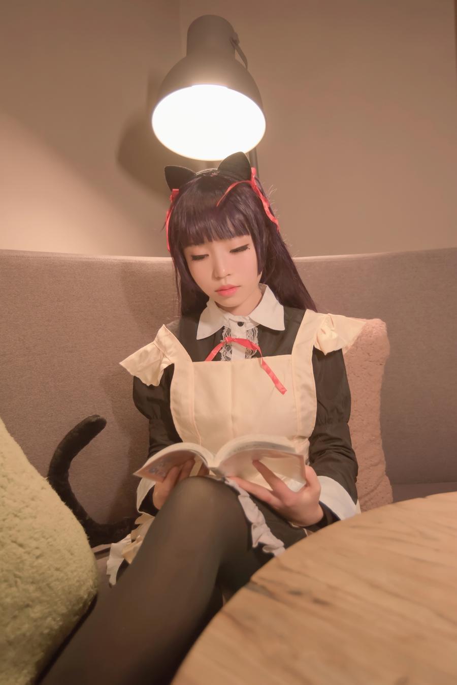 acgbuluo.com _001_.jpg