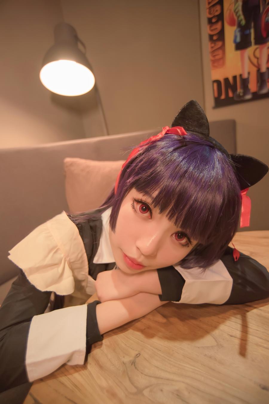 acgbuluo.com _002_.jpg