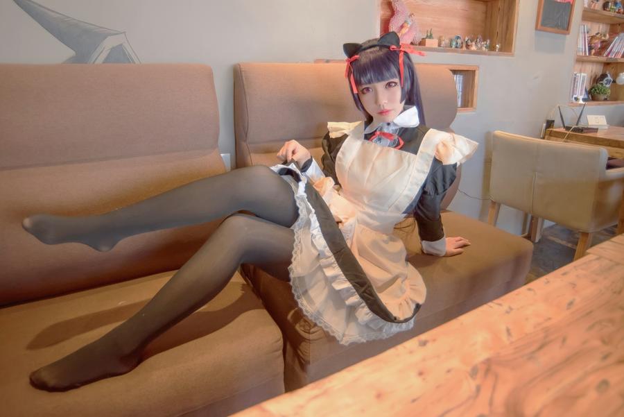 acgbuluo.com _003_.jpg