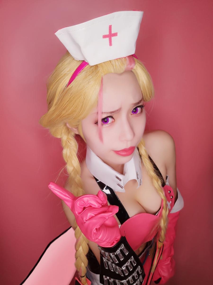 acgbuluo.com _001_.jpg