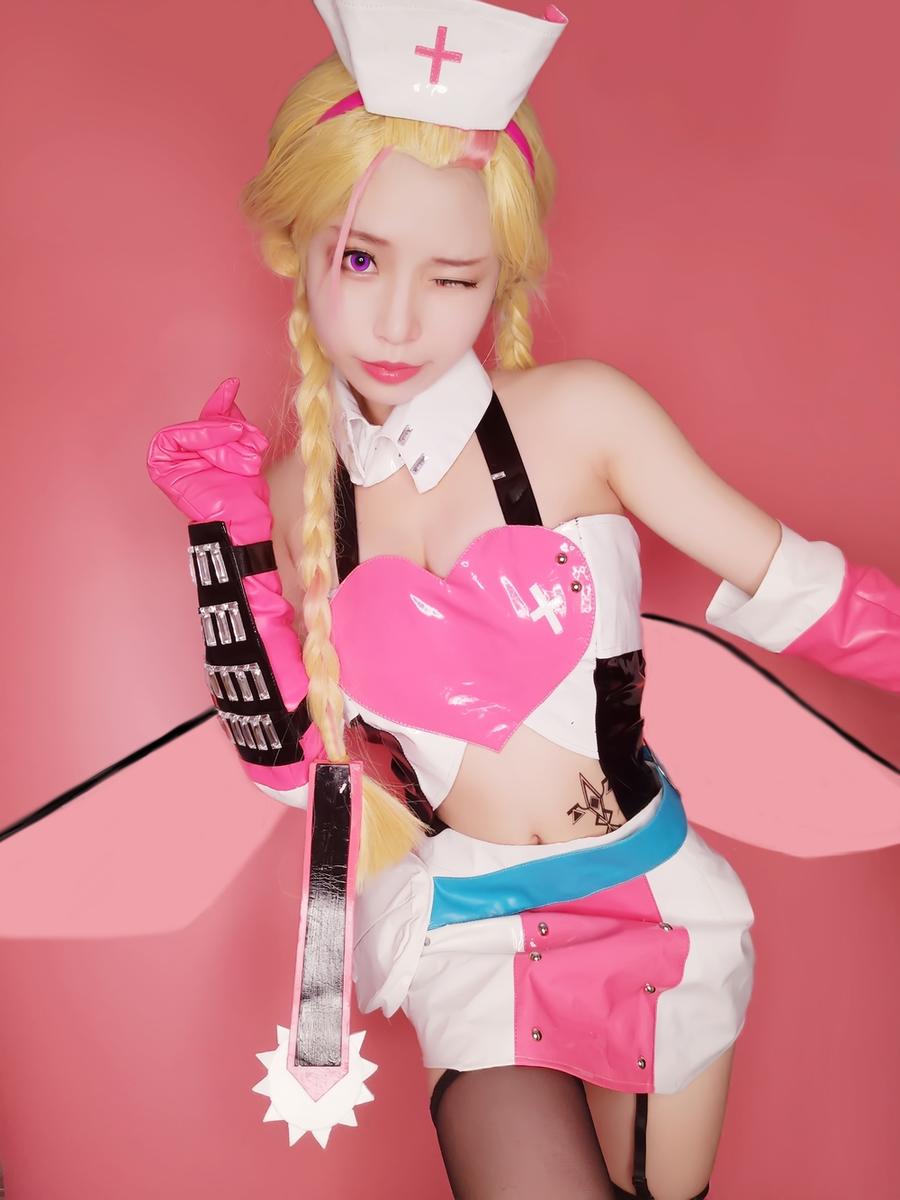 acgbuluo.com _002_.jpg