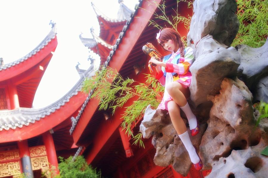 acgbuluo.com _001_.jpg