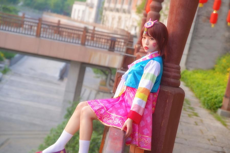 acgbuluo.com _002_.jpg