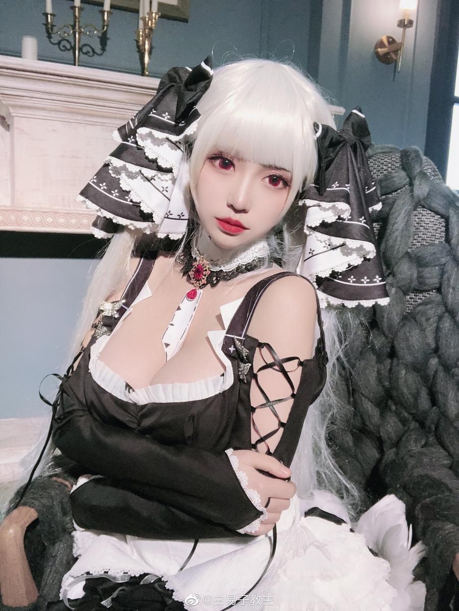 acgbuluo.com _002_.jpg