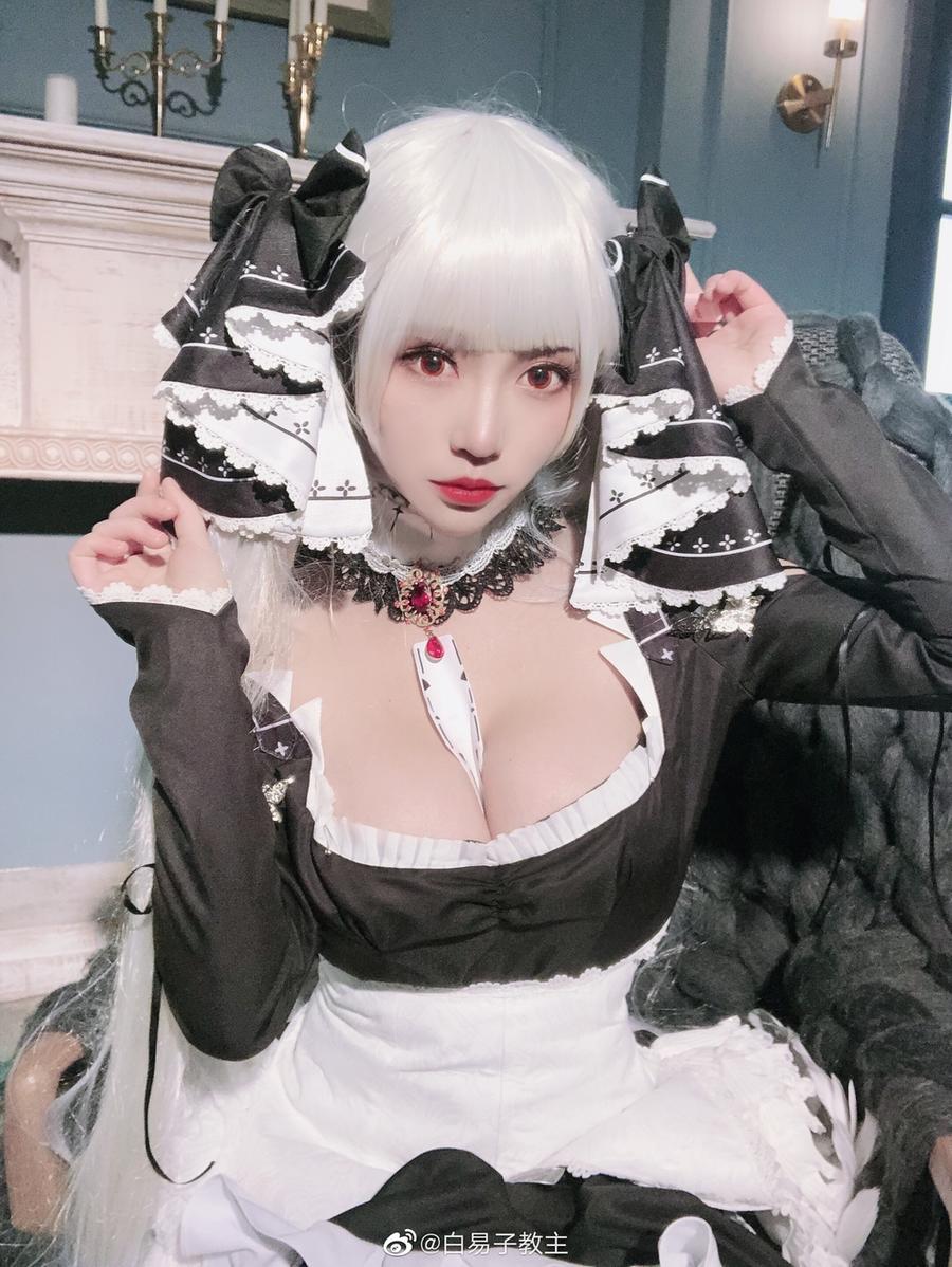 acgbuluo.com _003_.jpg