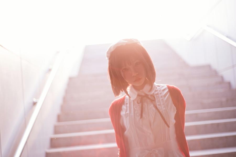 acgbuluo.com _001_.jpg