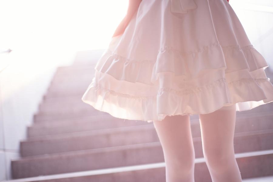 acgbuluo.com _002_.jpg