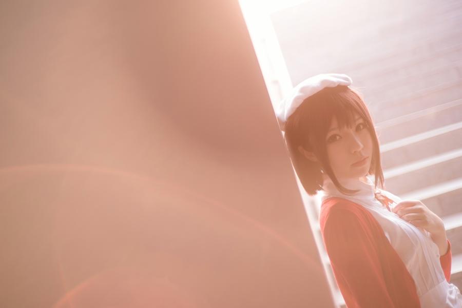 acgbuluo.com _003_.jpg