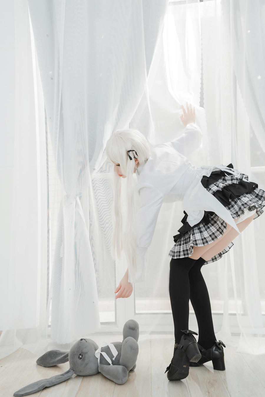 acgbuluo.com _003_.jpg