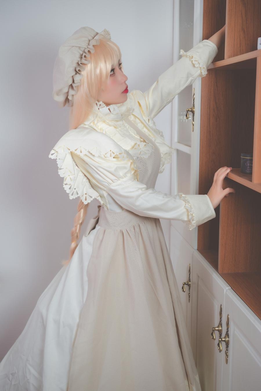 acgbuluo.com _001_.jpg