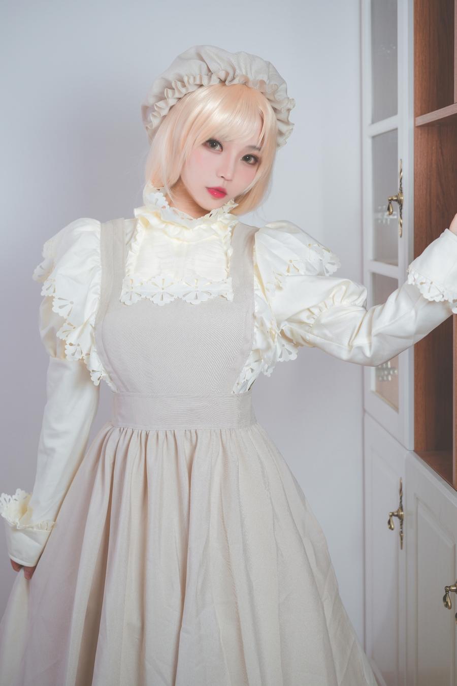 acgbuluo.com _002_.jpg