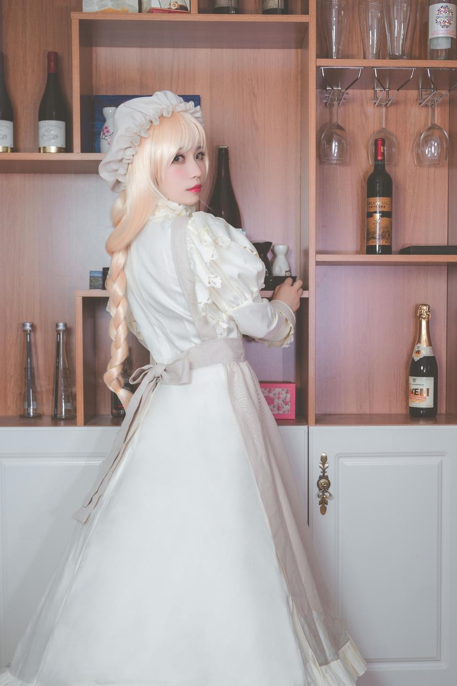 acgbuluo.com _003_.jpg