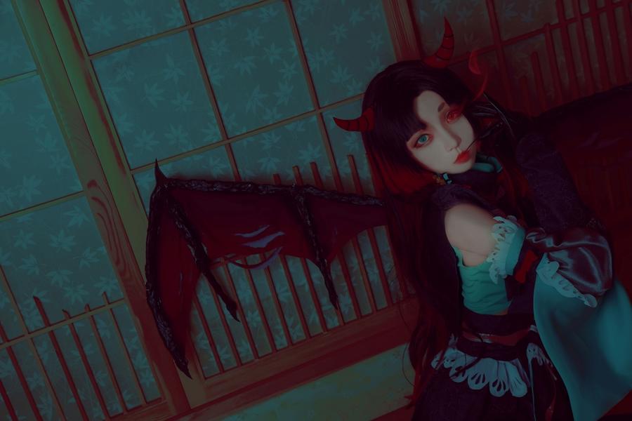 acgbuluo.com _001_.jpg