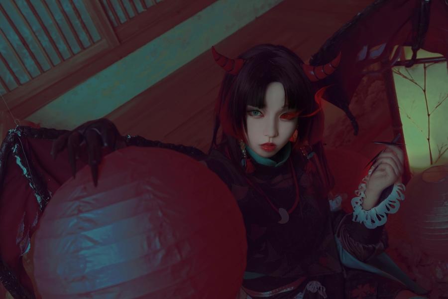 acgbuluo.com _002_.jpg