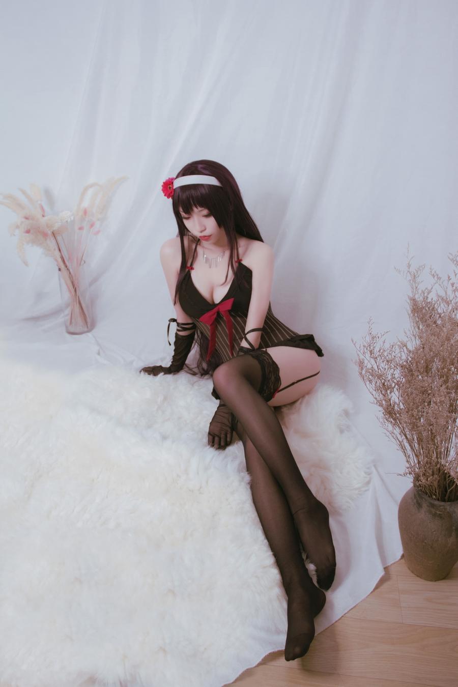 acgbuluo.com _001_.jpg