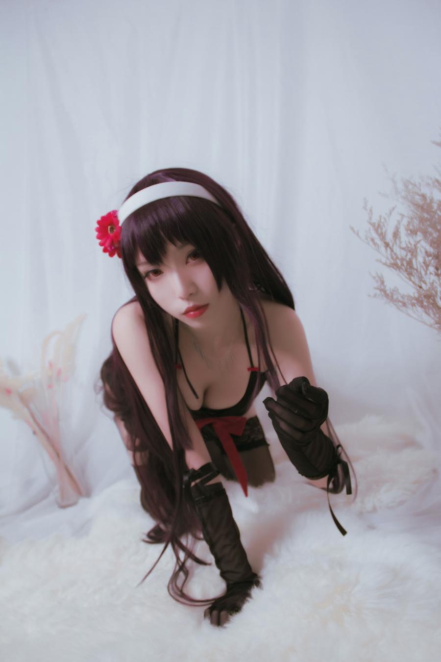 acgbuluo.com _002_.jpg