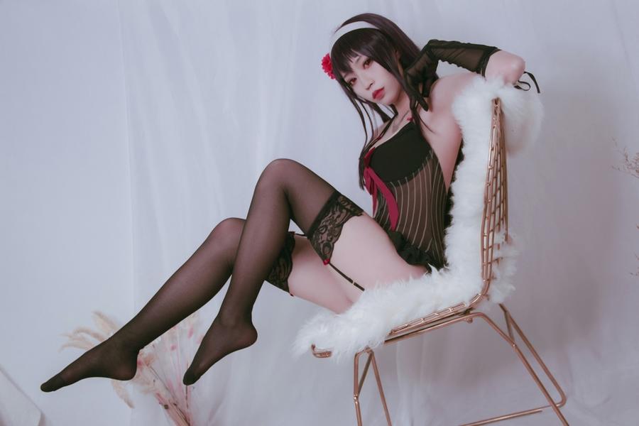 acgbuluo.com _003_.jpg