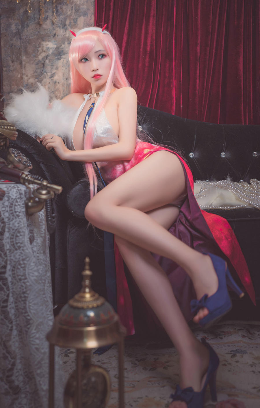 acgbuluo.com _001_.jpg