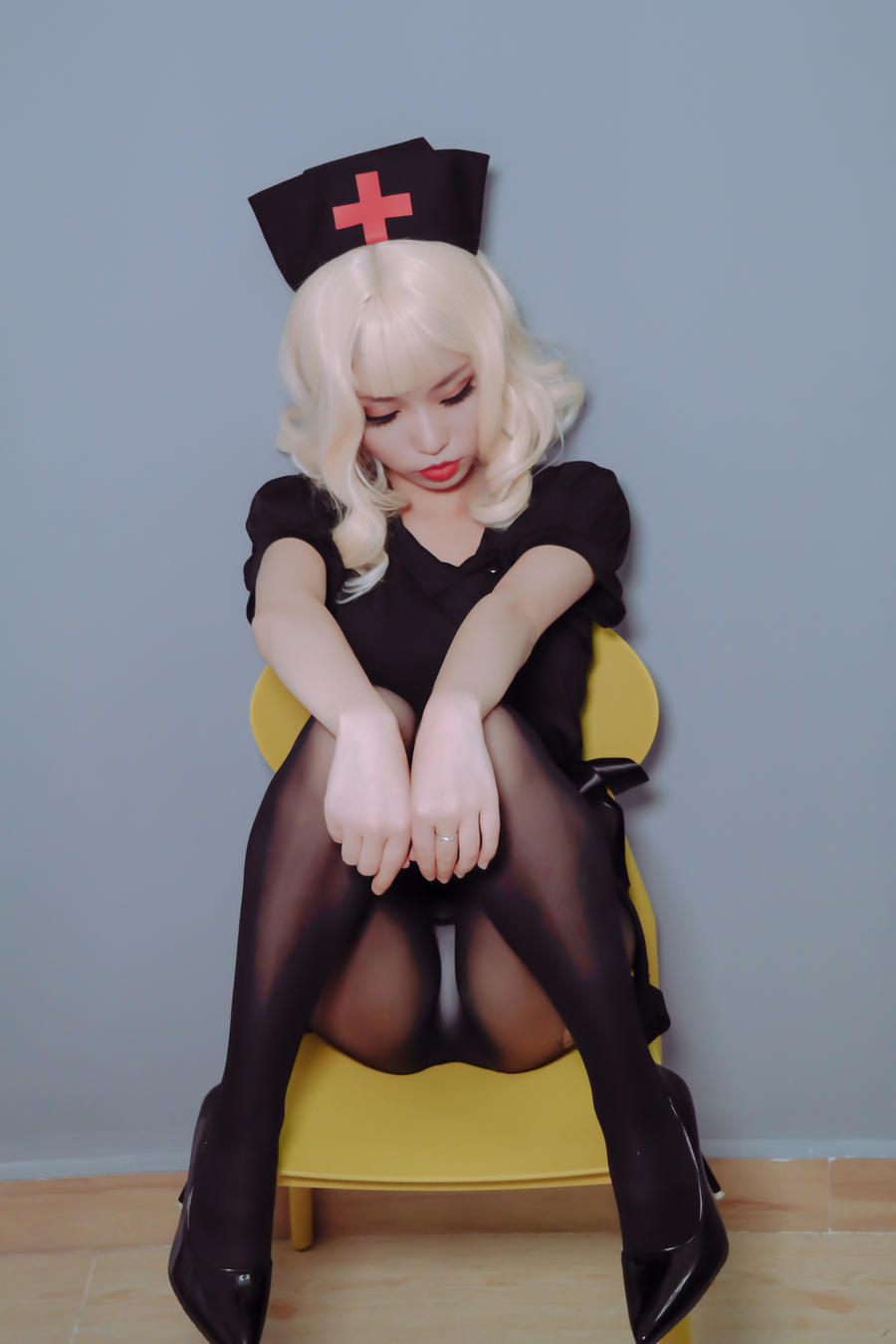 acgbuluo.com _002_.jpg