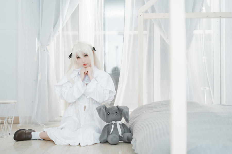 acgbuluo.com _002_.jpg