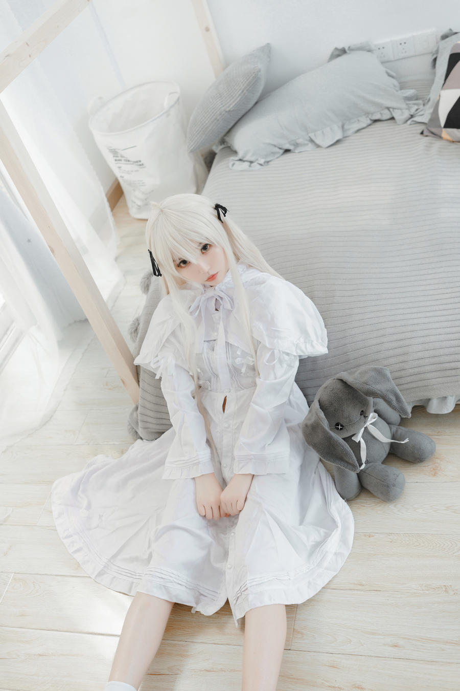 acgbuluo.com _003_.jpg