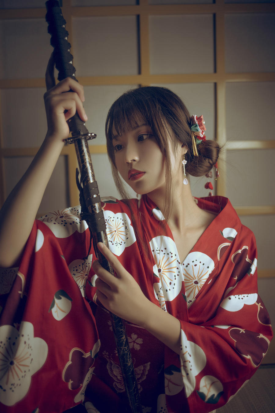 acgbuluo.com _001_.jpg