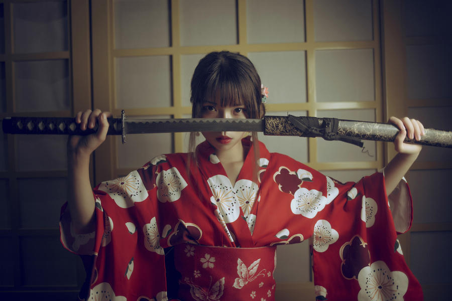 acgbuluo.com _002_.jpg