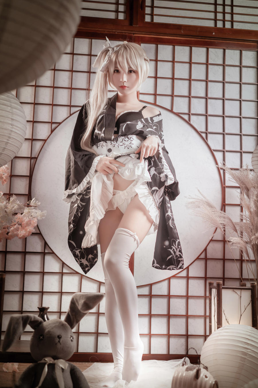 acgbuluo.com _001_.jpg