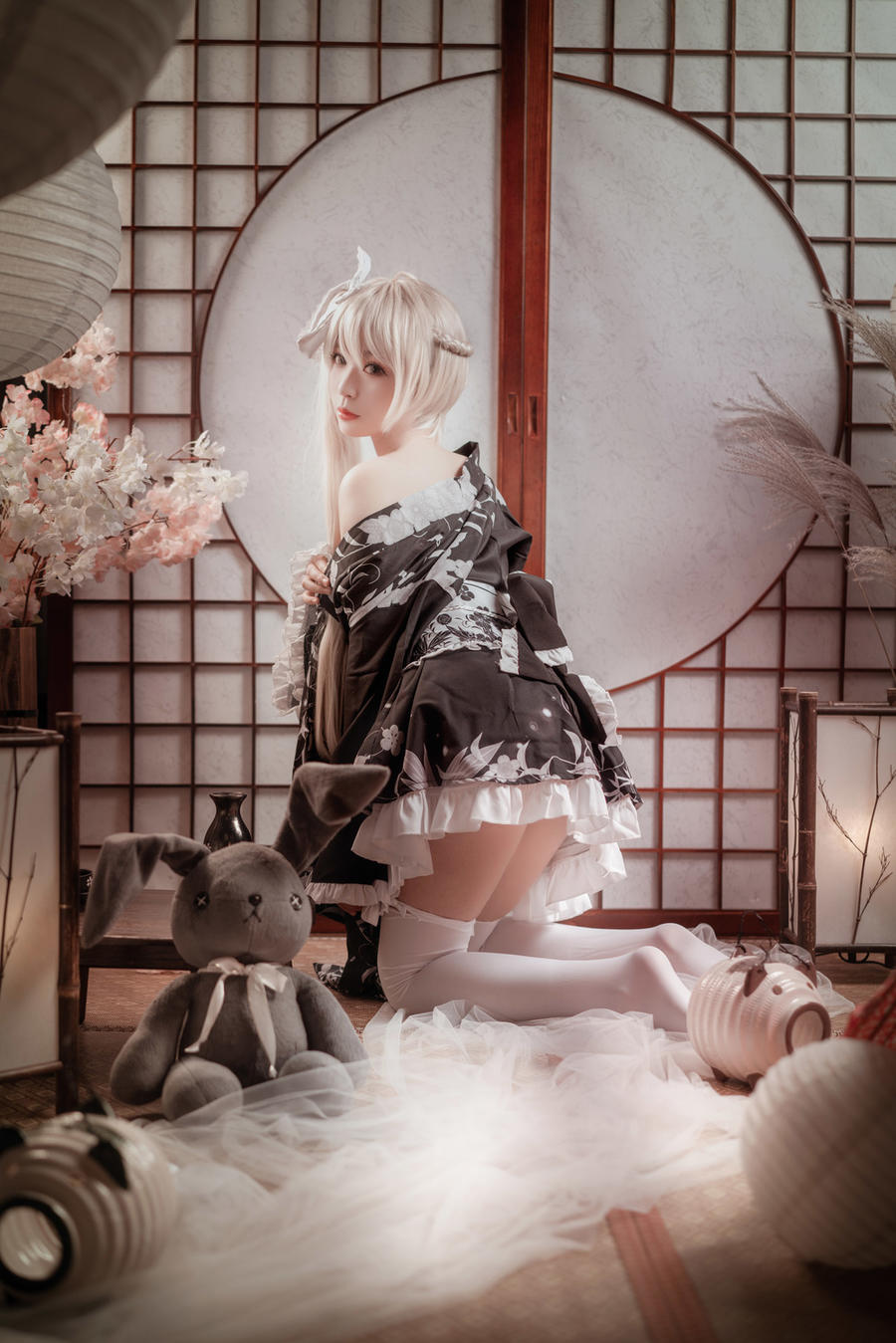 acgbuluo.com _003_.jpg