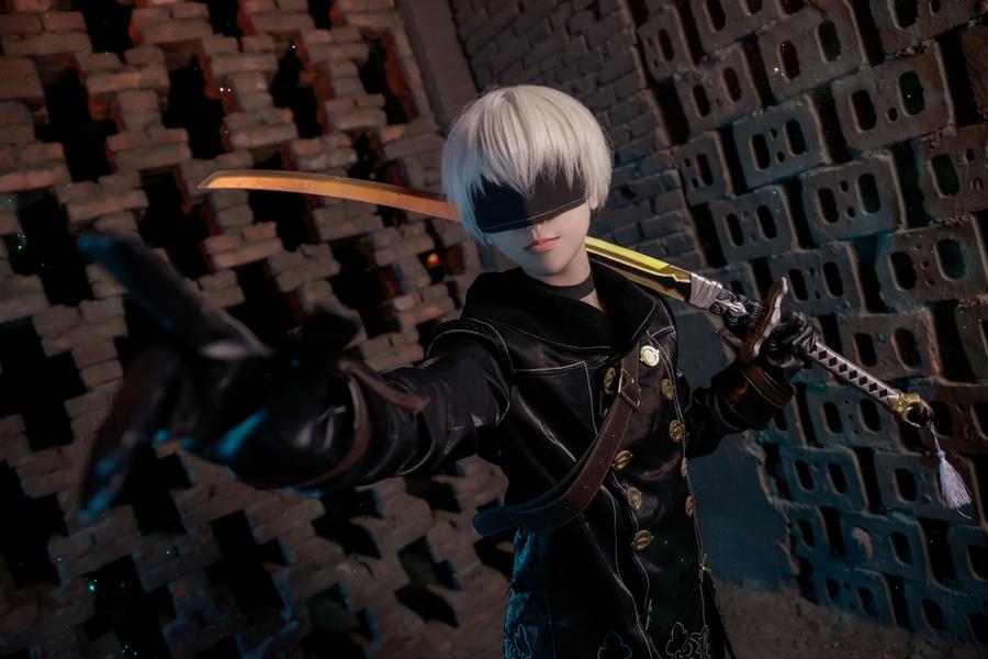 acgbuluo.com _003_.jpg