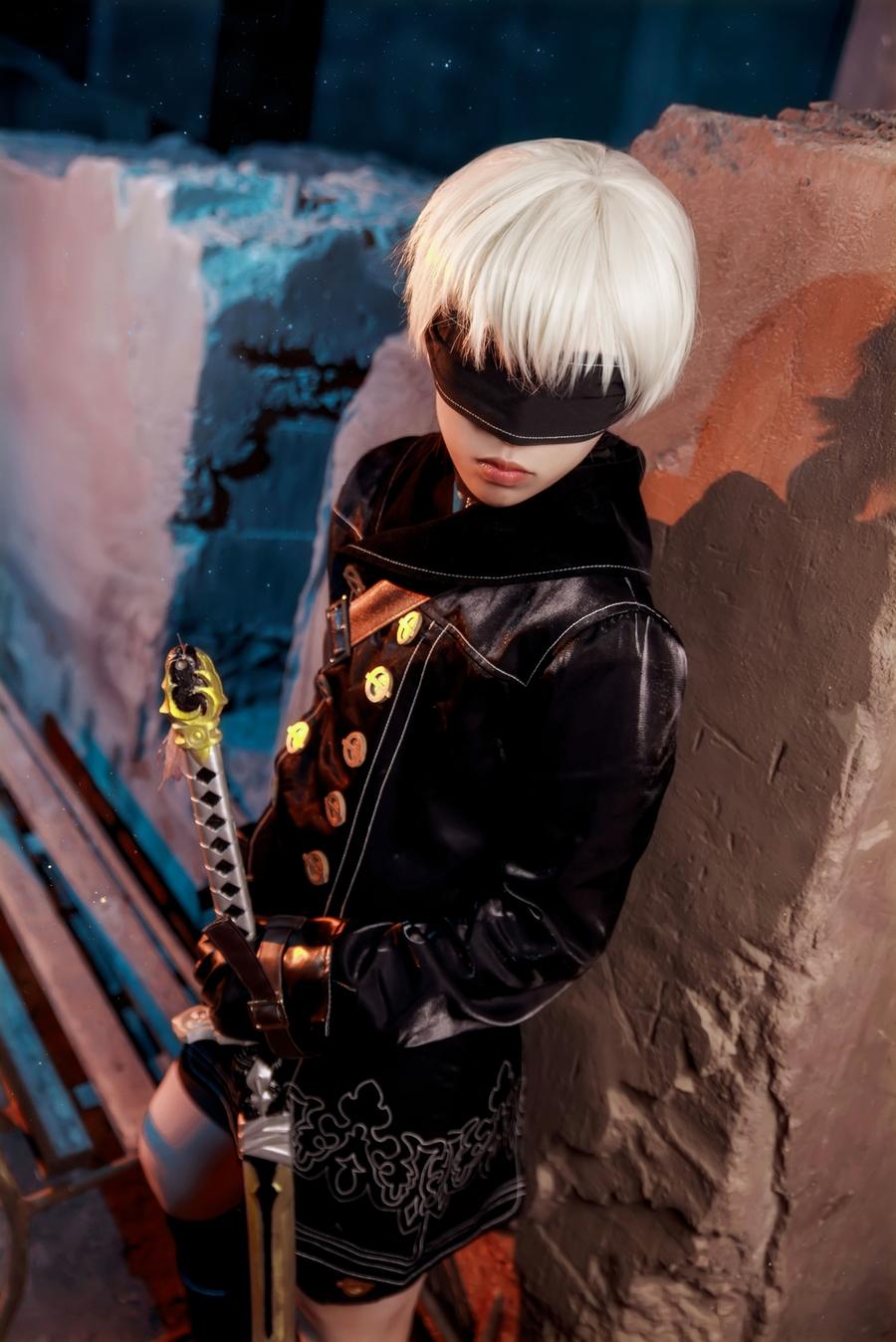 acgbuluo.com _004_.jpg