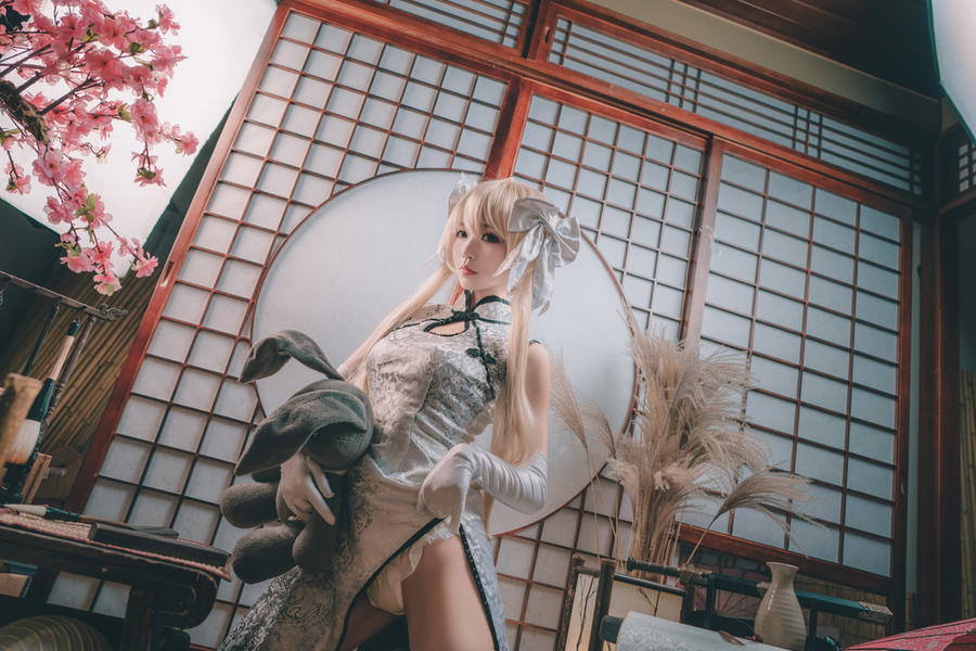 acgbuluo.com _001_.jpg